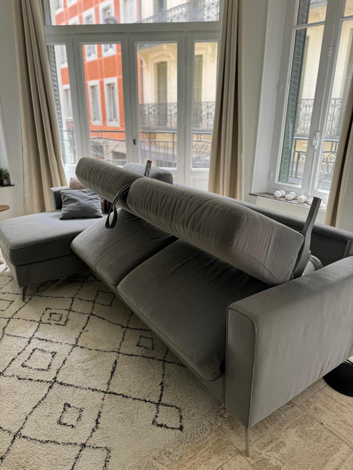 Appartamento 102 - Terrasse De La Bastide Carcassonne Esterno foto