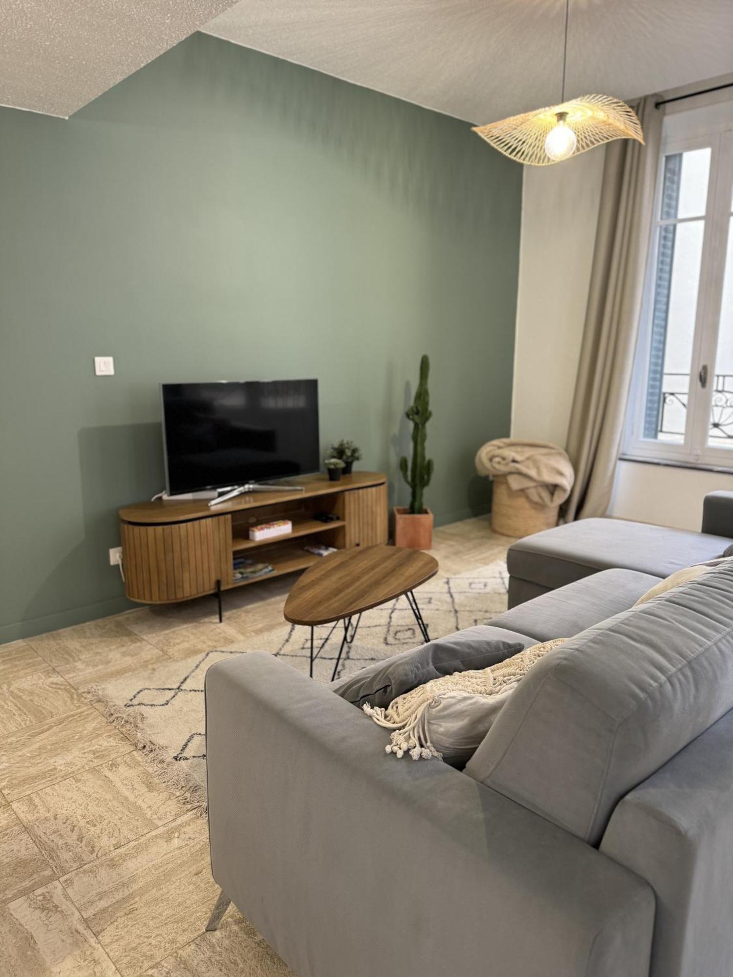 Appartamento 102 - Terrasse De La Bastide Carcassonne Esterno foto